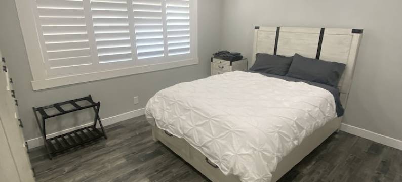 .5 mi-Little Saigon/6 mile to Disneyland图片