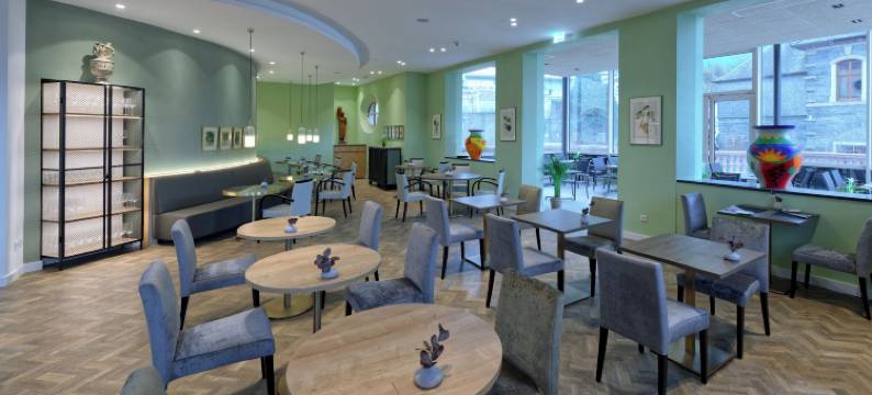 DEINHARD的(音译)(Deinhard's)图片