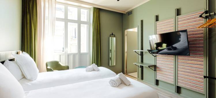 费尔南德距离大教堂150米，市中心 Encore Mieux(Fernand - 150m de la Cathédrale, Plein Centre - Encore Mieux)图片