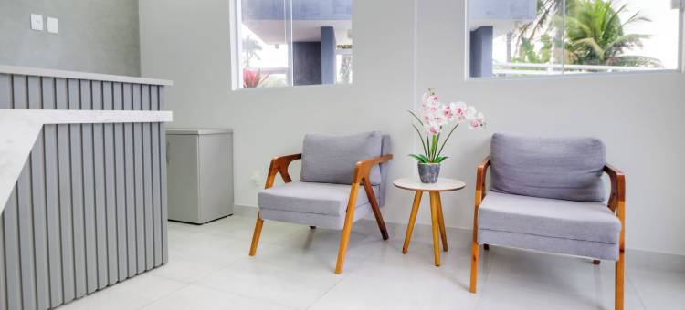 VELINN Pousada 安格拉日落(Velinn Pousada Angra Sunset)图片