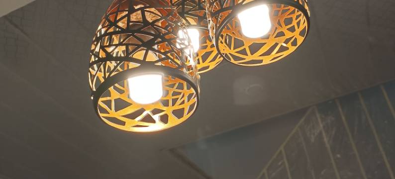 达里斯卡民宿(D'Ariska Rooms Homestay)图片