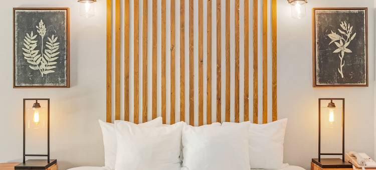 冰矛村雪暴工作室(Snowstorm Studio on Icicle Village)图片