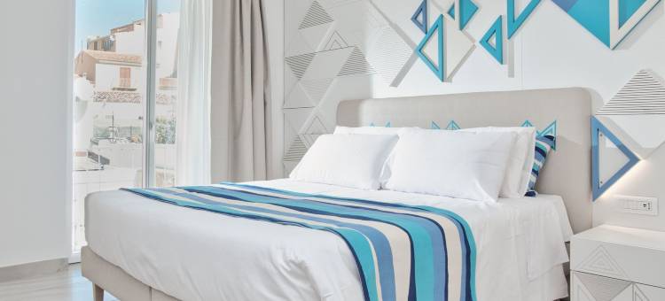 Luma Relais de Charme图片