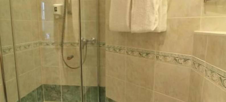 贡特拉姆斯多夫怀旧汽车旅馆(Oldtimer Motorhotel Guntramsdorf)图片