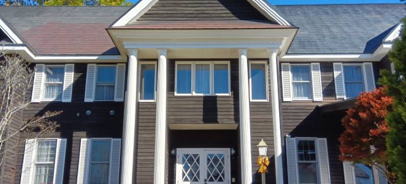 肯特旅馆(Lodge Kent)图片