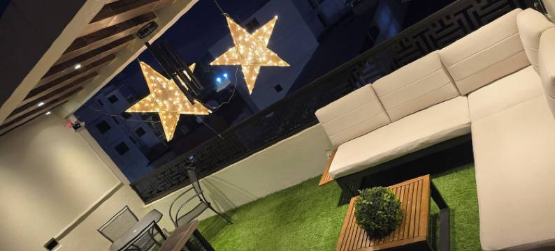 Hotel Palenque Premier图片