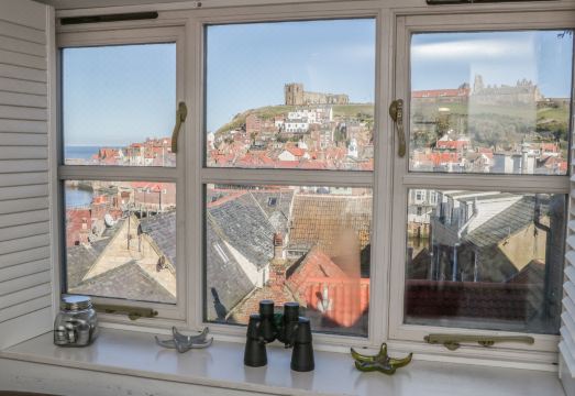 Fawcet House Hotel Overview