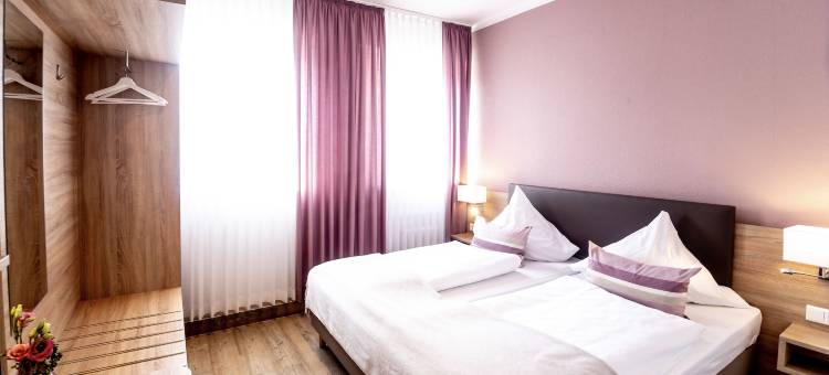 沃斯特餐厅酒店(Hotel Restaurant Verst)图片