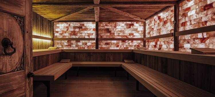 米德尔堡凡德瓦克酒店(Van der Valk Hotel Middelburg)图片