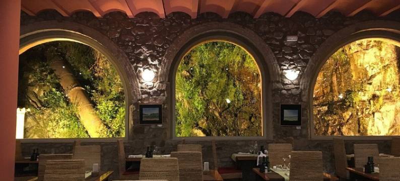 中心Spa酒店 - 限成人入住(Hotel Spa la Central - Adults Only)图片