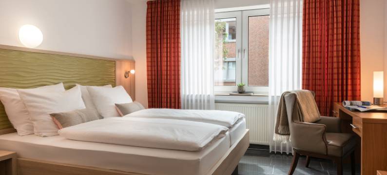 欧罗巴酒店(Hotel Europa)图片