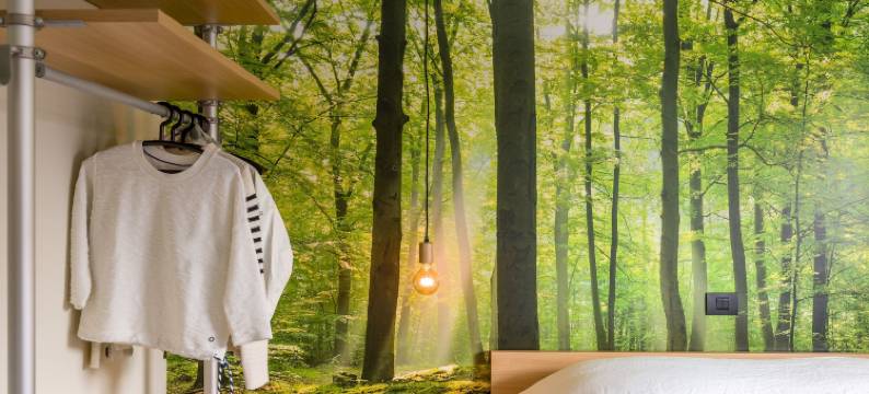 安塔芮丝住宿加早餐旅馆(B&B Antares)图片