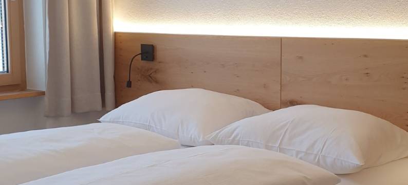 赛德拉切霍夫酒店(Gästehaus Zedlacherhof)图片