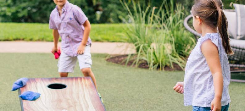 奥斯汀四季酒店(Four Seasons Hotel Austin)图片