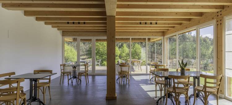 巴索安(Basoan)图片