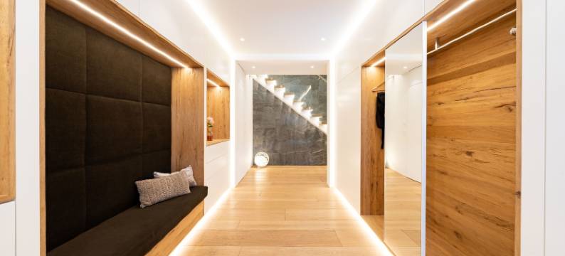 贝勒里夫酒店(Hotel Bellerive)图片