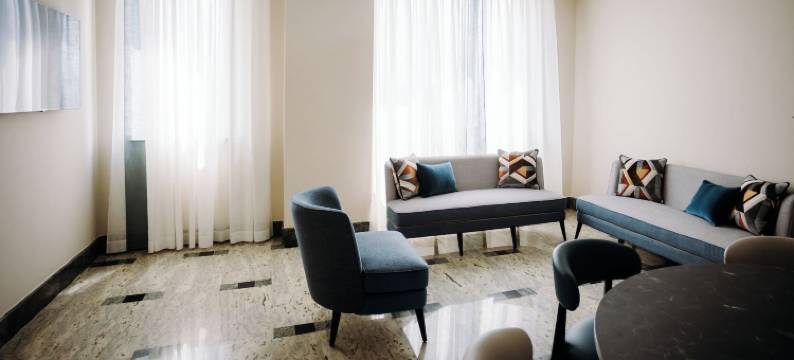 埃尔多拉多酒店(Hotel Eldorado)图片