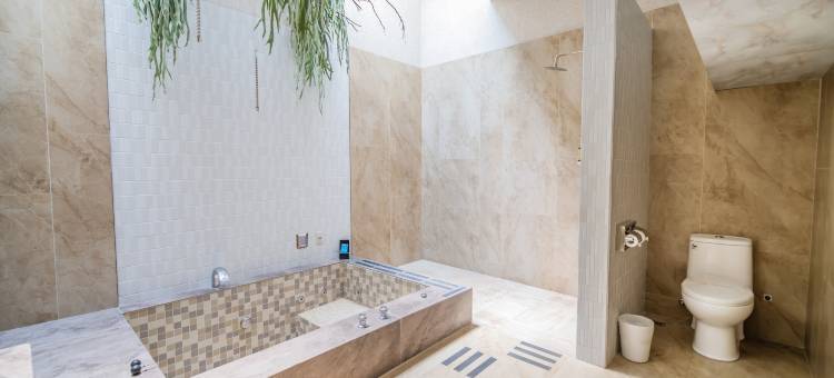 彰化丽景经典汽车旅馆图片