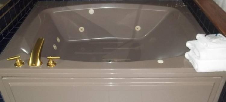 The Hotel Ojibway, Trademark Collection by Wyndham图片