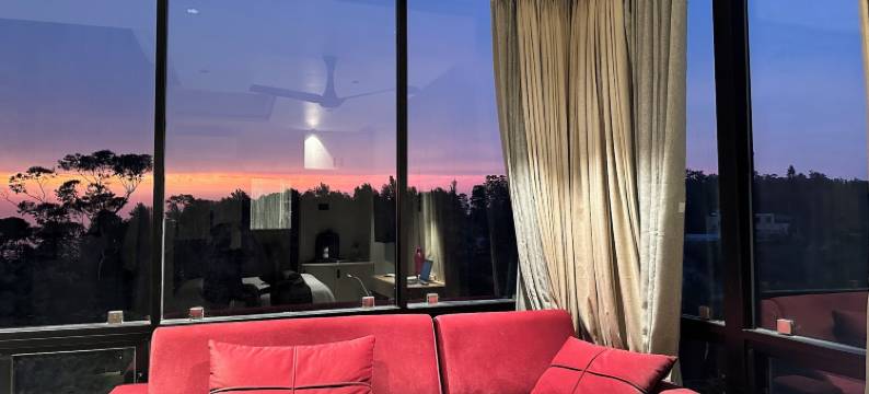 祖母之家(Casazia)图片