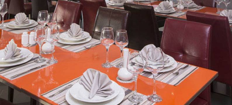 KT 酒店(KtHotels)图片