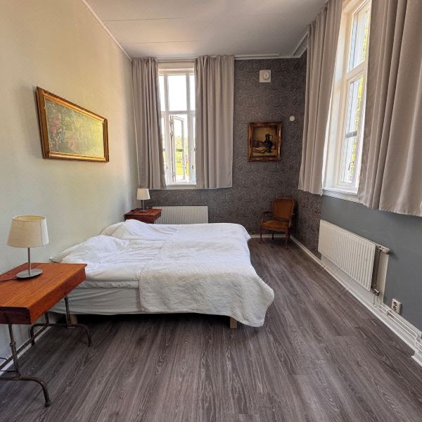 昆格尔夫斯民宿(Kungälvs Bed and Breakfast)图片