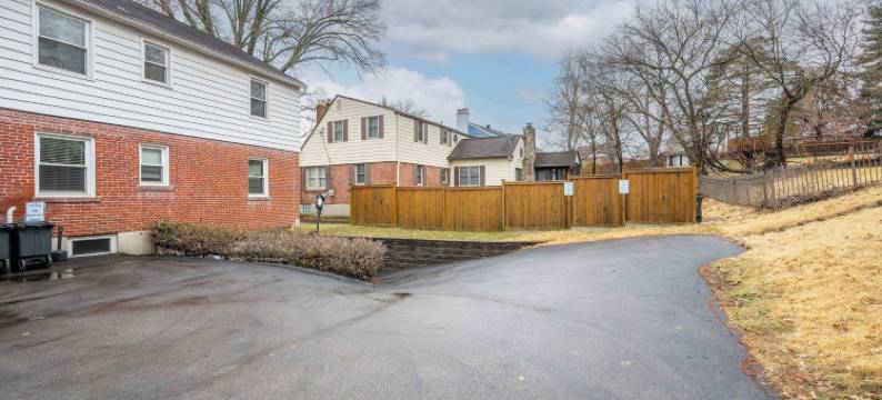 肯伍德凯斯2号住宿，适合6人！(Kenwood Keys 2 Stay for 6!)图片