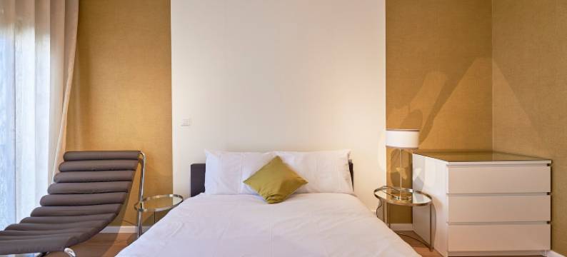 GuestReady - Aurora Findings (Garagem incluida)图片