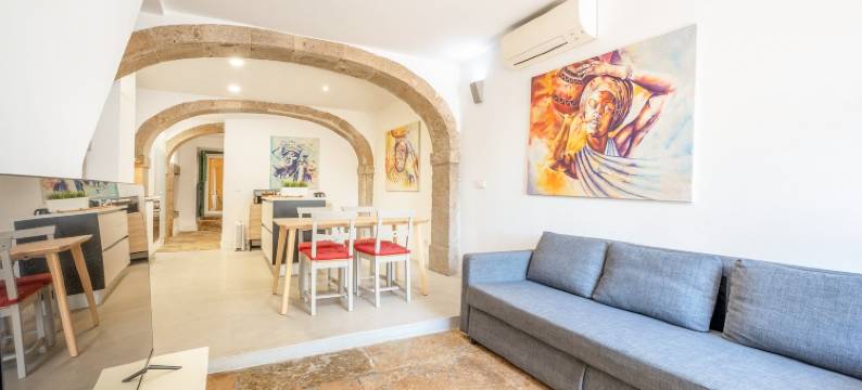 GuestReady - Belem Attraction Bliss图片