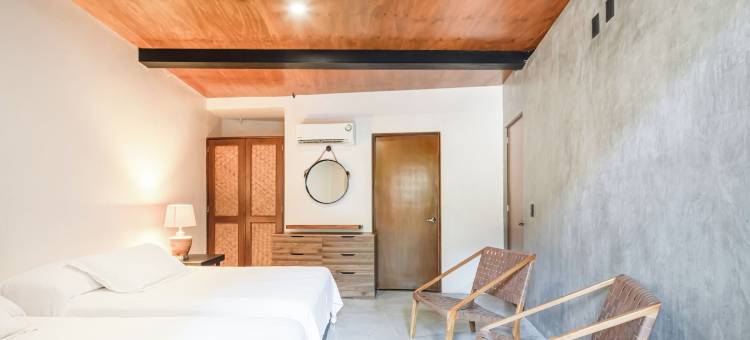 哈拉马拉花园(Haramara Gardens)图片