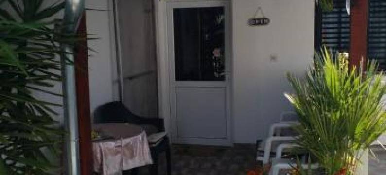 Oplenacki Smestaj Milica图片