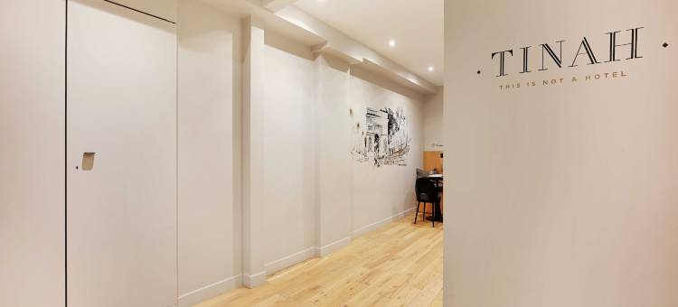 欧特伊 - 2卧/7人 - 华丽公寓(Magnificent apartment - 2BR/7P - Auteuil)图片
