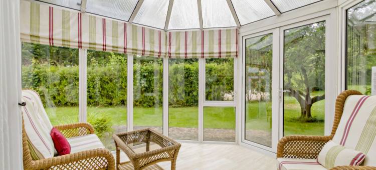 Countryside Retreat near Cambridge图片