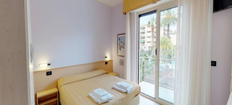 Appartement in Pietra Ligure图片