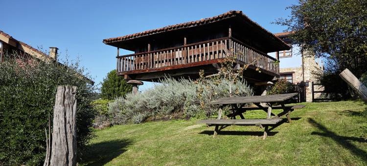 Cozy Cottage with Pool & Terrace图片