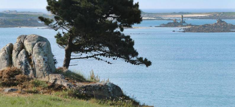 Large House Near Beach for 12图片