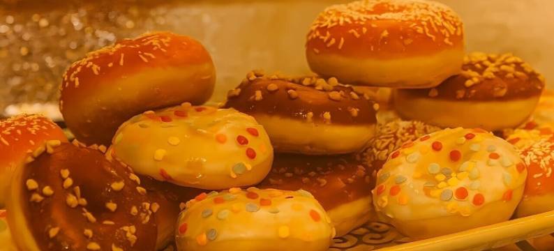 奥托菲奥里酒店(Hotel Ottofiori)图片