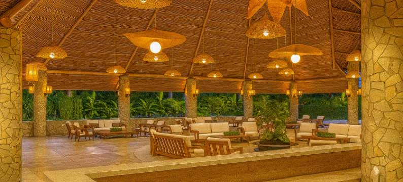 JAZ Amaluna - 仅限16岁以上成人(Jaz Amaluna - Adults Only 16+)图片