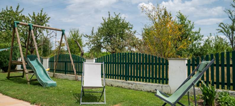 Holiday Home in Ruederbach near Lake图片