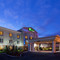 Holiday Inn Express 托利多，俄勒冈州