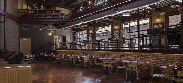 阿巴卡斯酒店(Hotel Abacus)图片