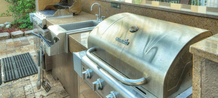 温德姆酒店-皇家景观(Club Wyndham Royal Vista)图片