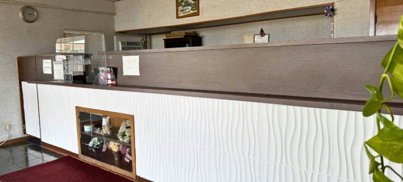 希尔斯伯勒雷鸟汽车旅馆(Thunderbird Motel Hillsboro)图片