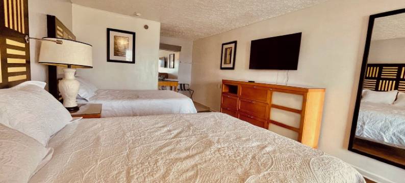 刘易斯堡 M 汽车旅馆(Motel M Lewisburg)图片