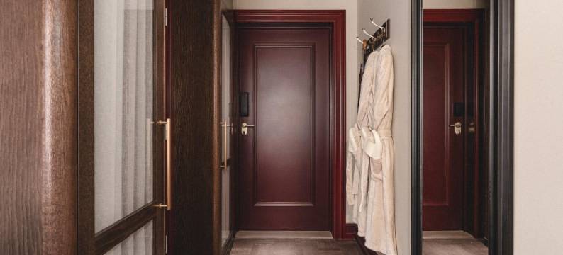 罗克斯度假村(Rox Resort)图片