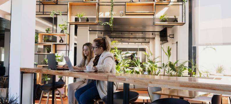 宜必思圣马丁将军港酒店(Ibis Puerto General San Martin)图片