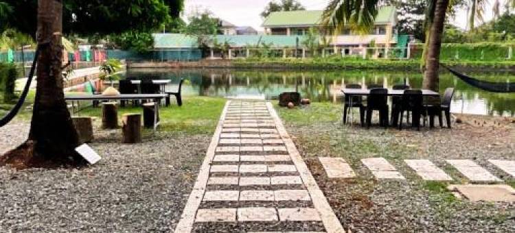 RiverCoves Resorts图片