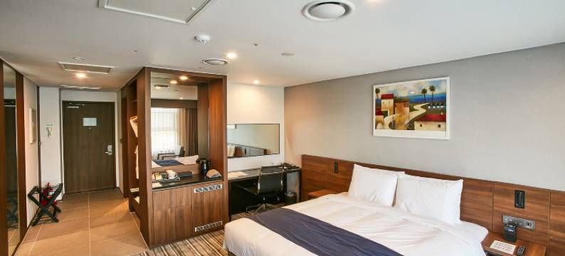 岛堡酒店和水上乐园(Islandcastle Hotel&Waterpark)图片