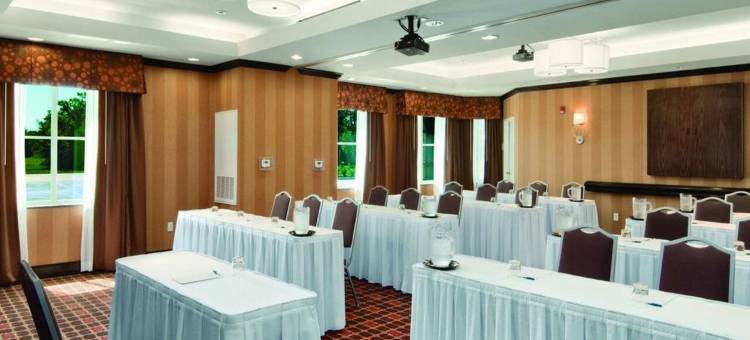 休斯顿Cy-Fair 的 Kompose 公寓(Kompose Residences Houston Cy-Fair)图片