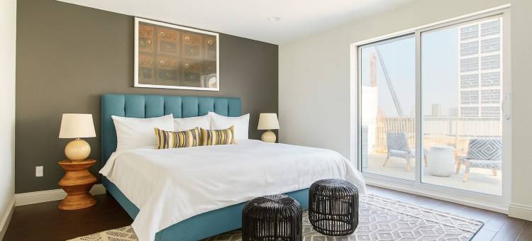 巴尔的摩广场(Baltimore Place)图片